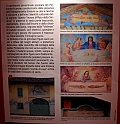 Il Corpo Del Crocifisso_020